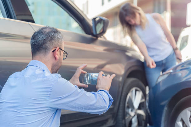 Auto insurance coverage in Gibbon, Gibbon, NE