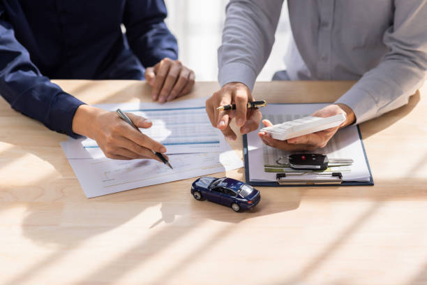 Gibbon auto coverage comparison